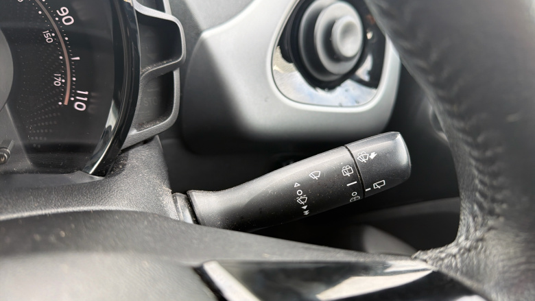 Toyota Aygo 1.0 VVT-i X-Press 5dr Petrol Hatchback